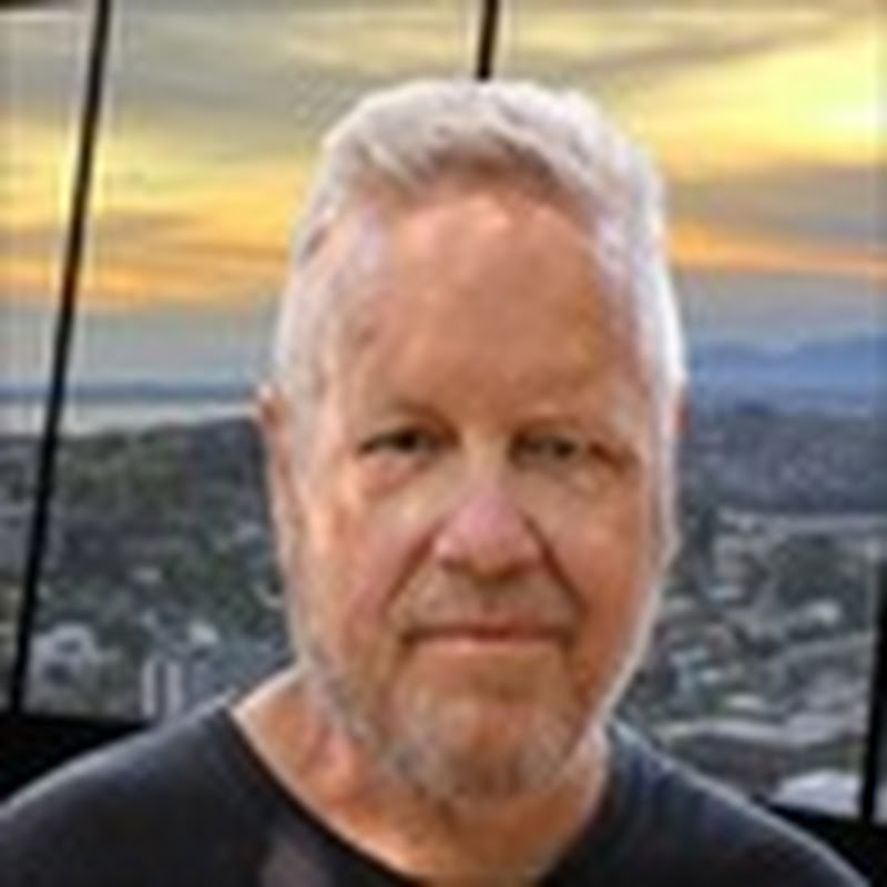 Mike Davis
