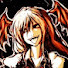 P6SvwuTEQ-g-channel-avatar-VODentine Raihnama