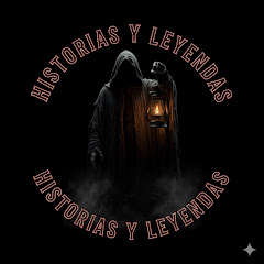 Historias Y Leyendas