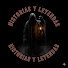 eBVocLoziFA-channel-avatar-Historias Y Leyendas