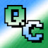 wbvG3uydunU-channel-avatar-Qualquer Coisa