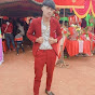 Jacky Hoàng Vưng Official - @jackyhoangvungofficial7894 - Youtube