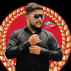 sahil thakor vlogs