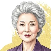 開運雑学