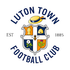 Luton Town Football Club Avatar