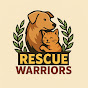 Rescue Warriors logo