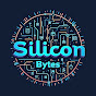 Silicon Bytes logo