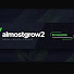 FYLbLcod3KI-channel-avatar-Almostgrow2