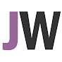 JesusWired logo