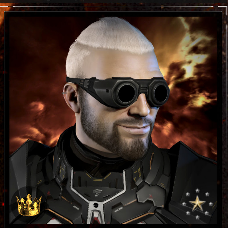EveBoosters