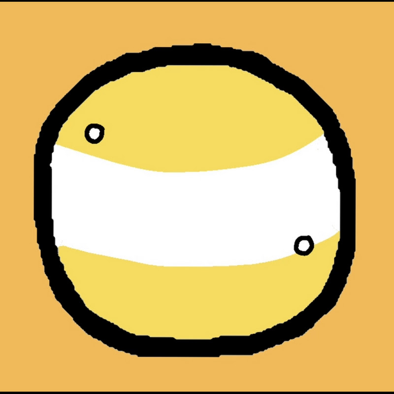MappingEverybody