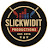 Slickwidit Productions