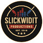 Slickwidit Productions logo