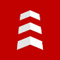 The Lighthouse Church UK logo