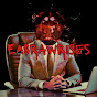 EASRawRises