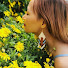 3MRnw1nDkM4-channel-avatar-LorembyChristina