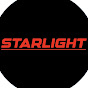 스타라이트 레즈밀 운동센터(starlight_lesmills)