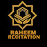 kS35SKcw0VI-channel-avatar-Raheem Recitation 