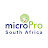 @microprosouthafrica5800