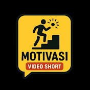 Shortplus