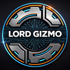 Lord Gizmo