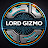 Lord Gizmo