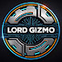 Q8lEOzrT-ic-channel-avatar-Lord Gizmo