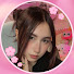 vIp-b2foxmQ-channel-avatar-TimyZart ღ