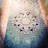 @bemotionriitta's avatar