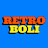 RetroBoli