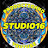 STUDIO16 PRODUCTIONHD