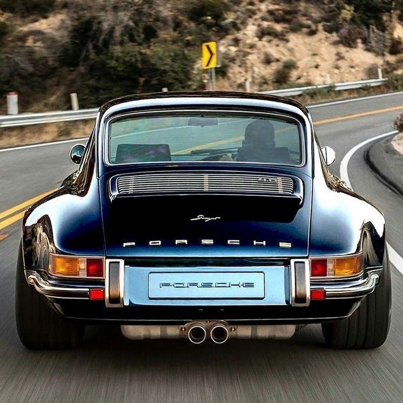 COOL IDEN Autopartes  REPARA Y AHORRA EN TU AUTO!