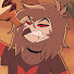 CNsuaoOEQgU-channel-avatar-SchnozzRacc