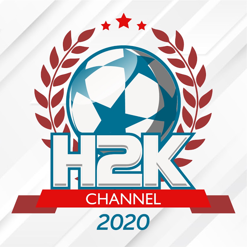 H2K Sports
