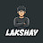 @LAKSHYA17-g4y