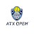 ATX Open