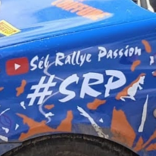 Seb Rallye Passion [SRP]