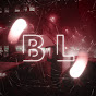 Bruno Lee - @xbeastx007 - Youtube