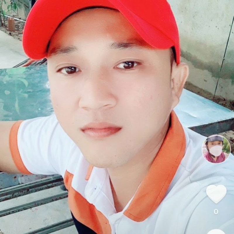 Nhà Đất Tiền Giang - Phạm Duy