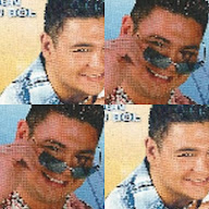 thumbnail img1x1