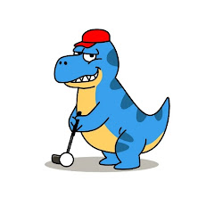 Abil Bahira avatar