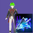 4aUXaZoervE-channel-avatar-Natsu_ch
