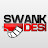 Official Swankdesi