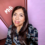 GenteReal Mili