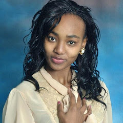 Explore with Tils channel thumbnail