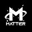 Matter