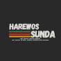 Harewos Sunda logo