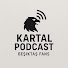 7de86EkgDhk-channel-avatar-Kartal Podcast
