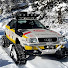 e4BPWFDiTJg-channel-avatar-MikserRallyTop