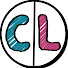 q8RMYentKdo-channel-avatar-Colorful Languages